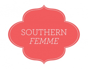 Southern Femme