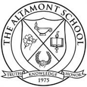 The Altamont School