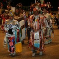 American Indian History Month