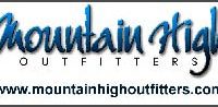 Mountain High Outfitters in Cahaba Village