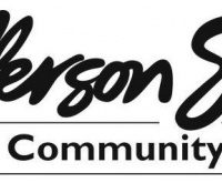 Jefferson State Community College 2018 Holiday Bazaar