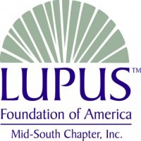 Lupus Foundation of America, Mid-South Chapter