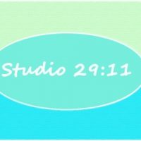 Studio 29:11