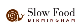 Slow Food Birmingham