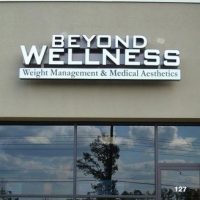 Beyond Wellness Medspa