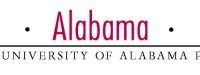 University of Alabama Press