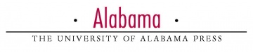 University of Alabama Press