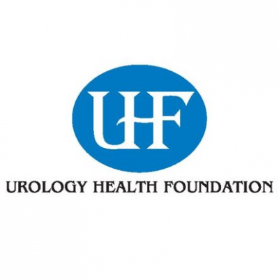 Urology Health Foundation