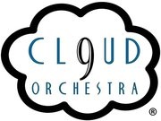 Cloud 9 Orchestra, LLC