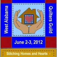 West Alabama Quilters Guild