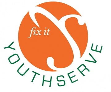 YouthServe Inc.