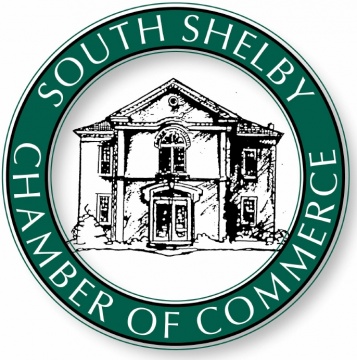 South Shelby Chamber of Commerce