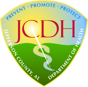 Jefferson County Department of Health