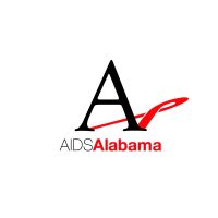 AIDS Alabama