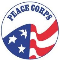 Peace Corps Information Event