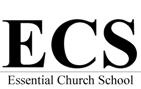 Essential Church School