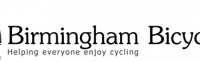 Birmingham Bicycle Club Weekly Rides