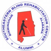 Southeastern Blind Rehabilitation Center Alumni Association