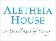 Aletheia House