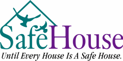 SafeHouse of Shelby County, Inc.