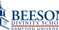 Beeson Divinity School at Samford University