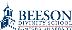 Beeson Divinity School at Samford University