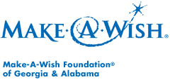 Make-A-Wish Foundation of Georgia & Alabama