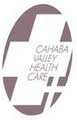 Cahaba Valley Health Care