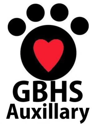 Greater Birmingham Humane Society Auxiliary