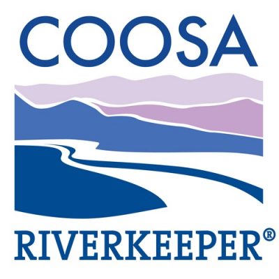 Coosa Riverkeeper