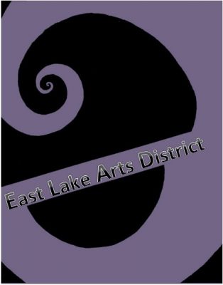 East Lake Arts District
