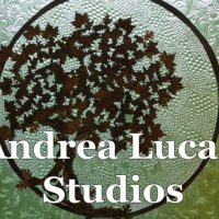 Andrea Lucas Studios