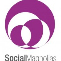 Social Magnolias