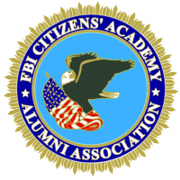 FBI Birmingham Citizens Academy Alumni Association