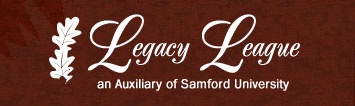 Samford Legacy League