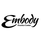 Embody Practice Center - Yoga, Tai Chi, Manual Therapy