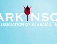 Parkinson's Association of Alabama
