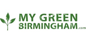 My Green Birmingham