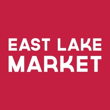 East Lake Farmers Market