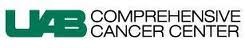 UAB Comprehensive Cancer Center