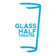 Glass Half Theatre