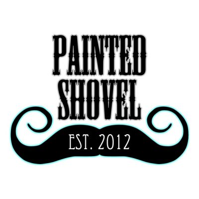 Painted Shovel Mercantile