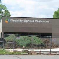 Disability Rights and Resources