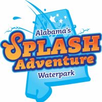 Splash Adventure Waterpark