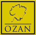 Ozan Vineyard and Cellars