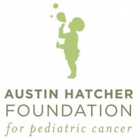 The Austin Hatcher Foundation for Pediatric Cancer