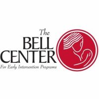 The Bell Center for Early Intervention Programs