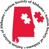 Autism: Unlocking the Mystery