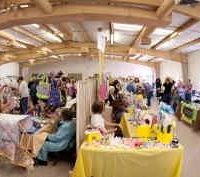 The GopherHole-Arts,Crafts,&Gifts Show