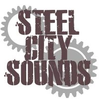 Steel City Sounds